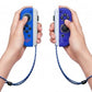 Joy-Con-Pair-The-Legend-of-Zelda-Skyward-Sword-HD-Edition-bazaar-bazaar-com-3