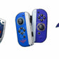 Joy-Con-Pair-The-Legend-of-Zelda-Skyward-Sword-HD-Edition-bazaar-bazaar-com-4