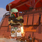 LEGO-StarWars-The-Skywalker-Saga-P4-bazaar-bazaar-com-1