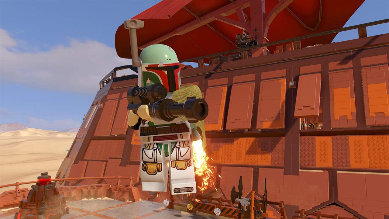 LEGO-StarWars-The-Skywalker-Saga-P4-bazaar-bazaar-com-1