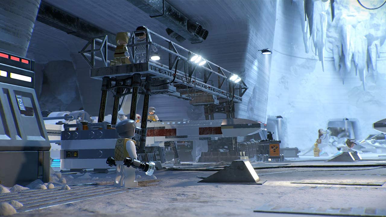 LEGO-StarWars-The-Skywalker-Saga-P4-bazaar-bazaar-com-3