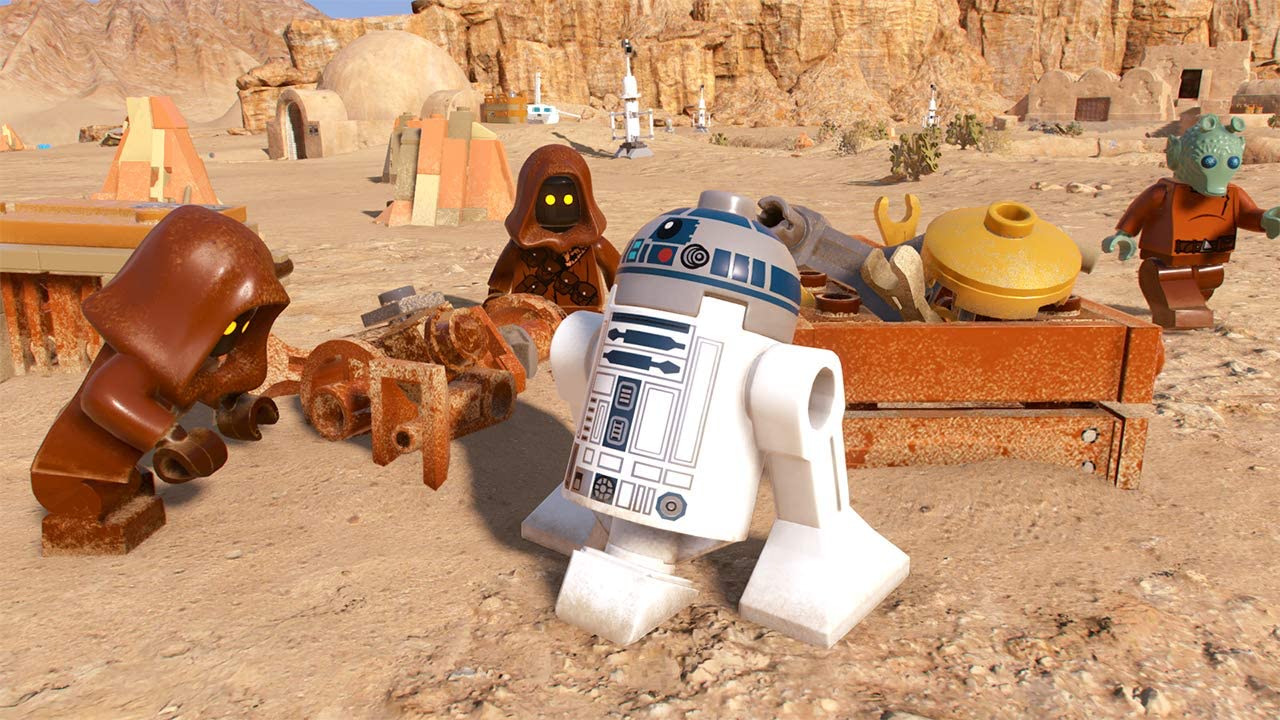 LEGO-StarWars-The-Skywalker-Saga-P4-bazaar-bazaar-com-4
