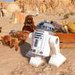 LEGO-StarWars-The-Skywalker-Saga-x1-bazaar-bazaar-com-4