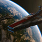 LEGO-StarWars-The-Skywalker-Saga-P4-bazaar-bazaar-com-5
