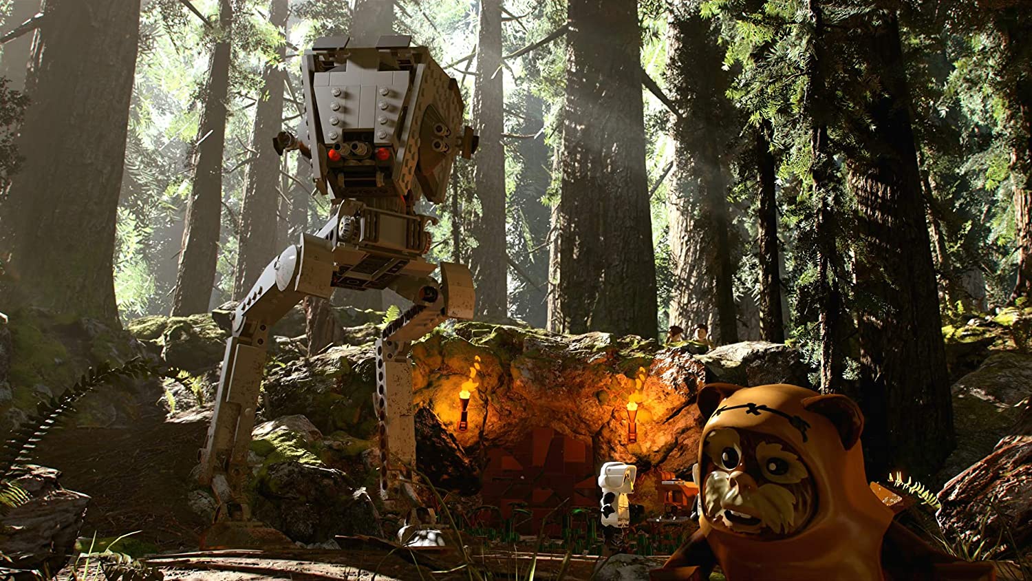 LEGO-StarWars-The-Skywalker-Saga-P4-bazaar-bazaar-com-6