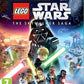 LEGO-StarWars-The-Skywalker-Saga-x1-bazaar-bazaar-com