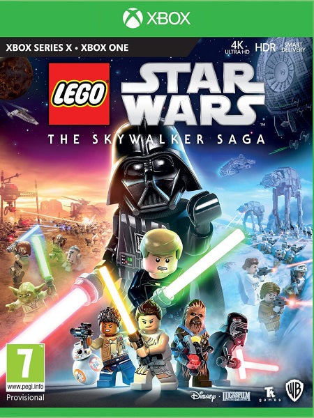 LEGO-StarWars-The-Skywalker-Saga-x1-bazaar-bazaar-com