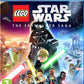 LEGO-StarWars-The-Skywalker-Saga-P4-bazaar-bazaar-com