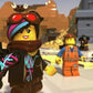 Lego Movie 2 Videogame P4 scene a