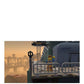 Lego Movie 2 Videogame P4 scene b
