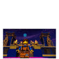 Lego Movie 2 Videogame P4 scene c