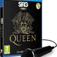 Let's-Sing-Queen-P4-front-cover-bazaar-bazaar