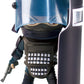 Montagne-Chibi-Rainbow-Six-Collection-Vinyl-Figure-bazaar-bazaar