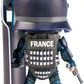 Montagne-Chibi-Rainbow-Six-Collection-Vinyl-Figure-bazaar-bazaar