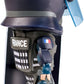 Montagne-Chibi-Rainbow-Six-Collection-Vinyl-Figure-bazaar-bazaar