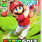 Mario-Golf-Super-Rush-NSW-bazaar-bazaar-com