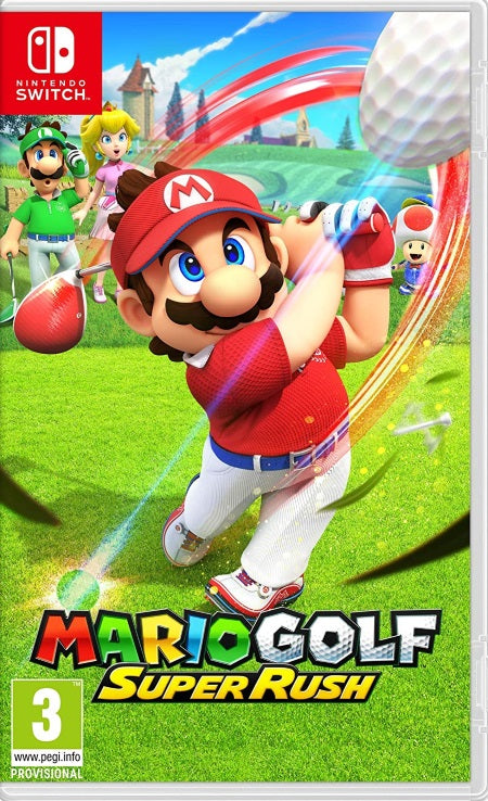 Mario-Golf-Super-Rush-NSW-bazaar-bazaar-com