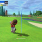 Mario-Golf-Super-Rush-NSW-bazaar-bazaar-com-1