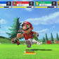 Mario-Golf-Super-Rush-NSW-bazaar-bazaar-com-2