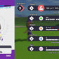 Mario-Golf-Super-Rush-NSW-bazaar-bazaar-com-3