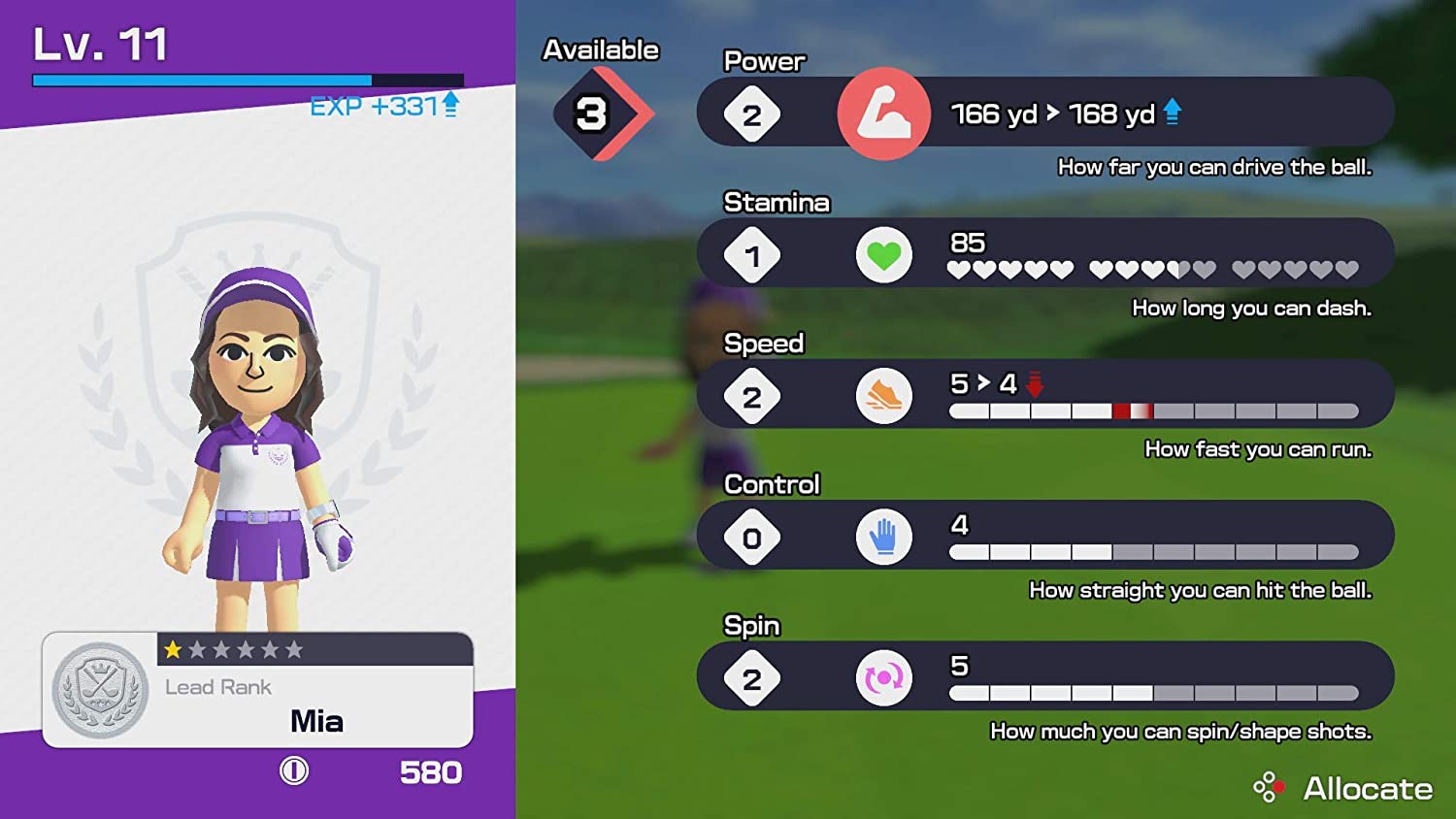 Mario-Golf-Super-Rush-NSW-bazaar-bazaar-com-3