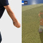 Mario-Golf-Super-Rush-NSW-bazaar-bazaar-com-4
