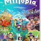 Miitopia-NSW-bazaar-bazaar-com