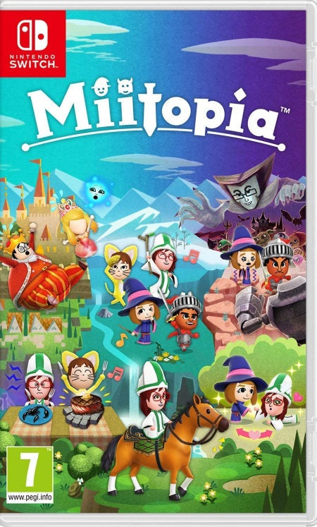 Miitopia-NSW-bazaar-bazaar-com