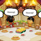 Miitopia-NSW-bazaar-bazaar-com-2