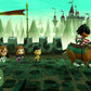 Miitopia-NSW-bazaar-bazaar-com-3