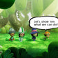 Miitopia-NSW-bazaar-bazaar-com-4