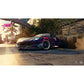 Need for Speed Heat scene b