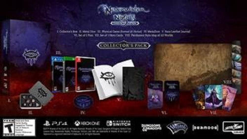 Neverwinter-Nights-Enhanced-Edition-Collector-bazaar-bazaar-com