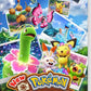 New-PokǸmon-Snap-NSW-bazaar-bazaar-com