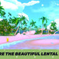New-PokǸmon-Snap-NSW-bazaar-bazaar-com-4