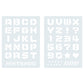 Nintendo Labo Customisation Set c