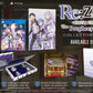 Re ZERO-The-Prophecy-of-the-Throne-Collector's-Edition-P4-bazaar-bazaar