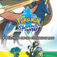 Pokemon-Sword-Expansion-Pass-NWS-front-cover-bazaar-bazaar
