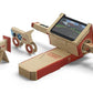 Nintendo Labo Toy-Con 02: Robot Kit NSW