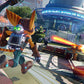 Ratchet-&-Clank-Rift-Apart-PS5-bazaar-bazaar-com-1