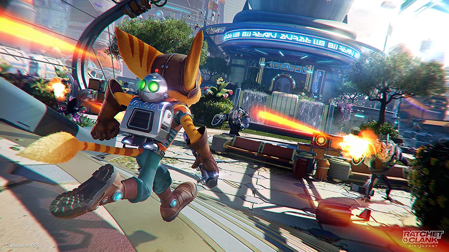 Ratchet-&-Clank-Rift-Apart-PS5-bazaar-bazaar-com-1