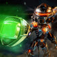 Ratchet-&-Clank-Rift-Apart-PS5-bazaar-bazaar-com-2