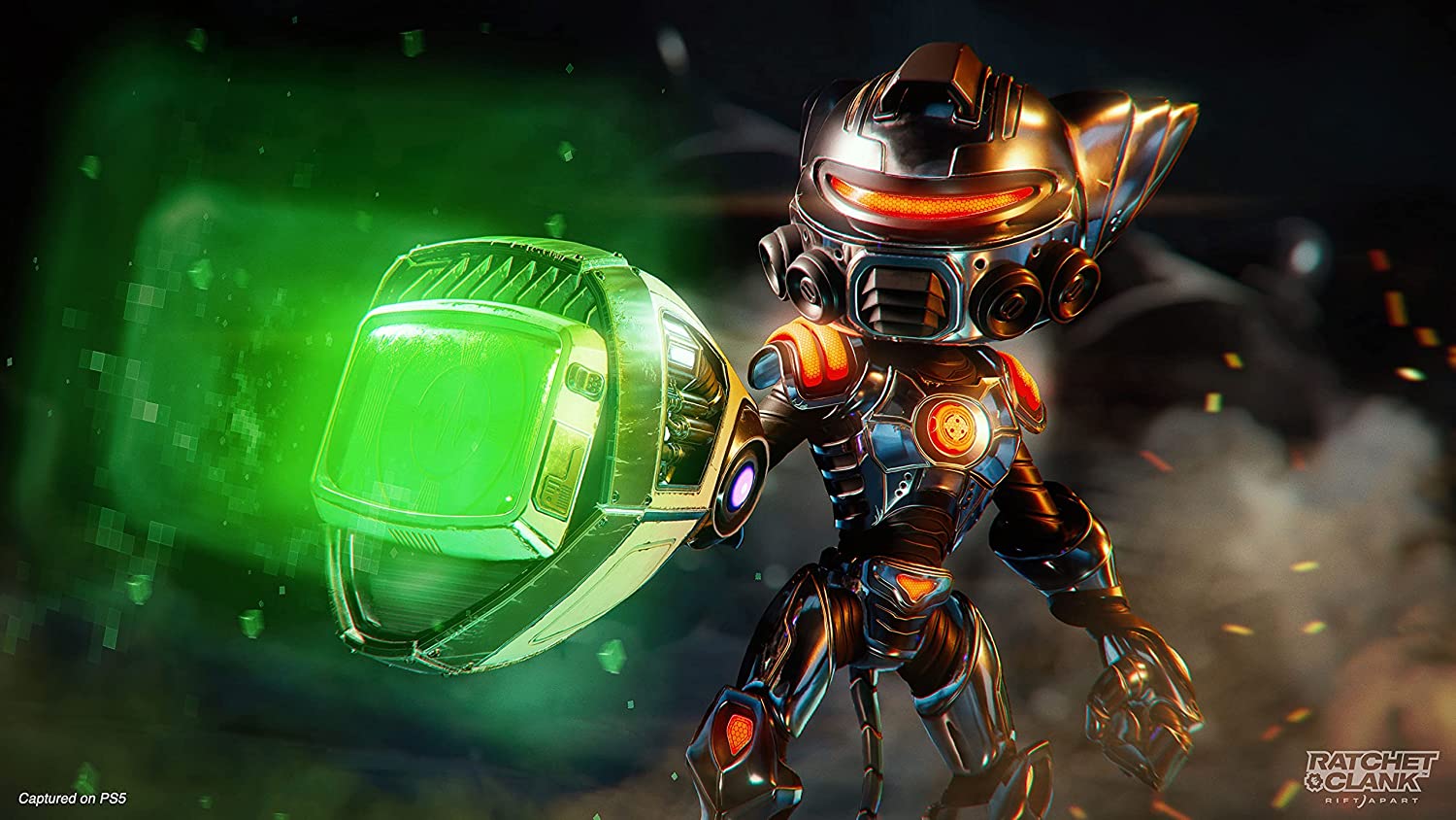 Ratchet-&-Clank-Rift-Apart-PS5-bazaar-bazaar-com-2