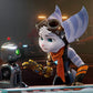 Ratchet-&-Clank-Rift-Apart-PS5-bazaar-bazaar-com-3