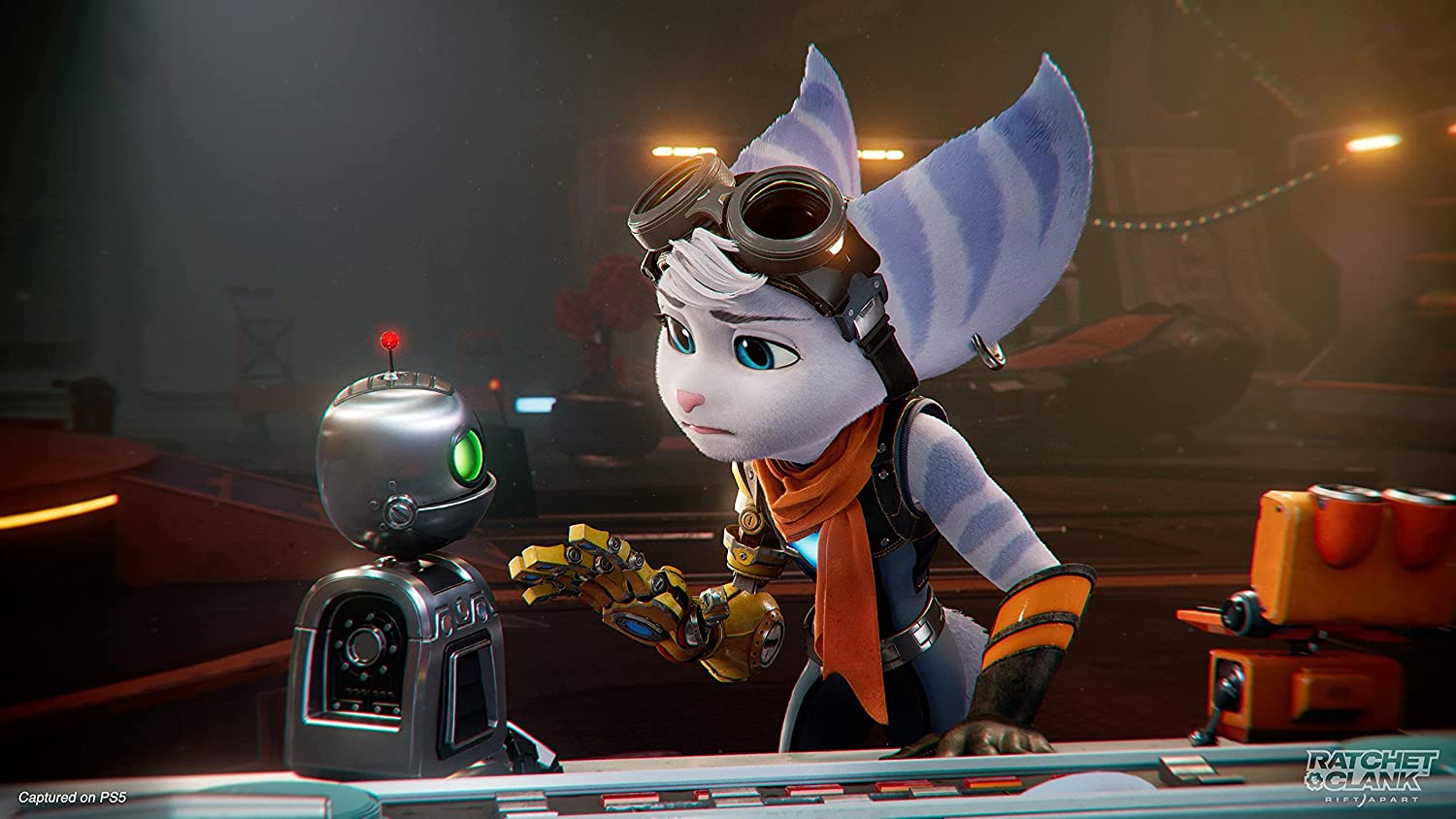 Ratchet-&-Clank-Rift-Apart-PS5-bazaar-bazaar-com-3