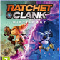 Ratchet-&-Clank-Rift-Apart-PS5-bazaar-bazaar-com