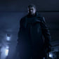 Resident-Evil-Village-PS5-bazaar-bazaar-com-1