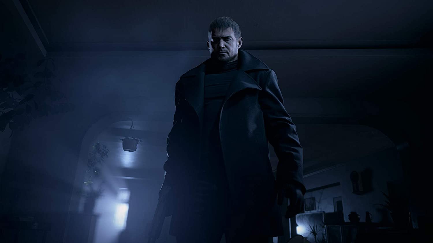Resident-Evil-Village-PS5-bazaar-bazaar-com-1