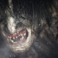 Resident-Evil-Village-PS5-bazaar-bazaar-com-3