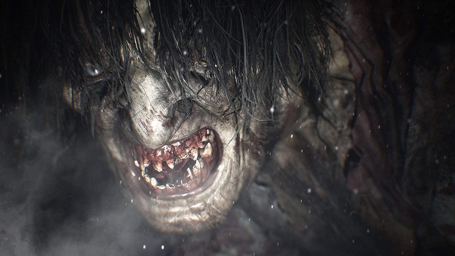 Resident-Evil-Village-PS5-bazaar-bazaar-com-3